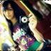 Avatar de Josiane