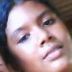 Avatar de Karine Cavalcante Silva