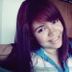 Avatar de Anne Castro