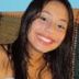 Avatar de Gabriela Andrade de Silva