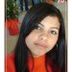 Avatar de Jéssica Lopes