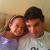 Avatar de edinaldo  erasmo junior