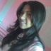 Avatar de Juliana