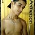 Avatar de Davidson Gonçalves