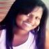 Avatar de munila ribeiro borba