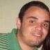 Avatar de gerles  dos anjos gomes