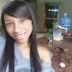 Avatar de Taty Sheucetz