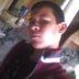 Avatar de wanderson honorio roberto da silva