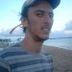 Avatar de JOSE ROBSON ANDRADE DOS SANTOS