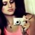 Avatar de Flávia Lourenço Teodoro
