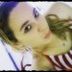 Avatar de Bruna Silva de Jesus