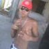 Avatar de paulo henrique