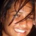 Avatar de Jamile Alves de Oliveira