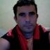 Avatar de zemaximos
