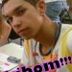 Avatar de fabio ferreira pereira