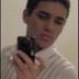 Avatar de danilo