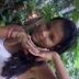 Avatar de andrea thacylla c.abreu