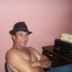 Avatar de adailton goncalves de macedo
