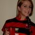 Avatar de daylla nunes