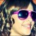 Avatar de Nadja Luana
