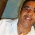 Avatar de Assis Rammos