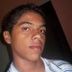 Avatar de amael viana da conceição