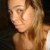 Avatar de liane antonia pestana santos