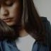 Avatar de Bianca Costa Campos