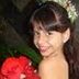 Avatar de Caroline Roberta Resende