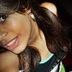 Avatar de Ingrid Aparecida lima silva