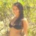 Avatar de kessya honorio
