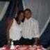 Avatar de Adriana Tavares Gilmar