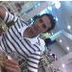 Avatar de Toni Duart