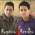 Avatar de Rogério & Renato