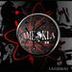 Avatar de A Meskla s/a