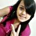 Avatar de Lethyce Karolyne