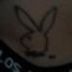 Avatar de Jhamys Miiller