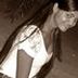 Avatar de Maria Tatyelle