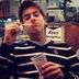Avatar de Arthur Junior