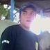 Avatar de Fabiano Allan