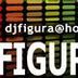 Avatar de Dj Figura Nunes