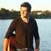 Avatar de Guilherme Nascimento