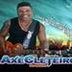 Avatar de Banda AxéCleteiros da Bahia