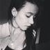 Avatar de Gabrielle Lopes