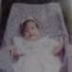 Avatar de Lidianny Abou Hana