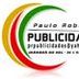 Avatar de Paulo Roberto Araujo da Silva