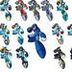 Avatar de flylex skeleflex