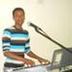 Avatar de Nelson Baquissi