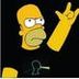 Avatar de Harlem Banda
