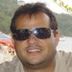 Avatar de Edison Carlos Gusman Gonçalves